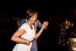 2016 07 01 tours 322